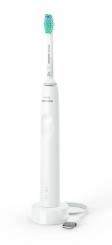 Sonicare 3100 Szónikus elektromos fogkefe, fehér kép